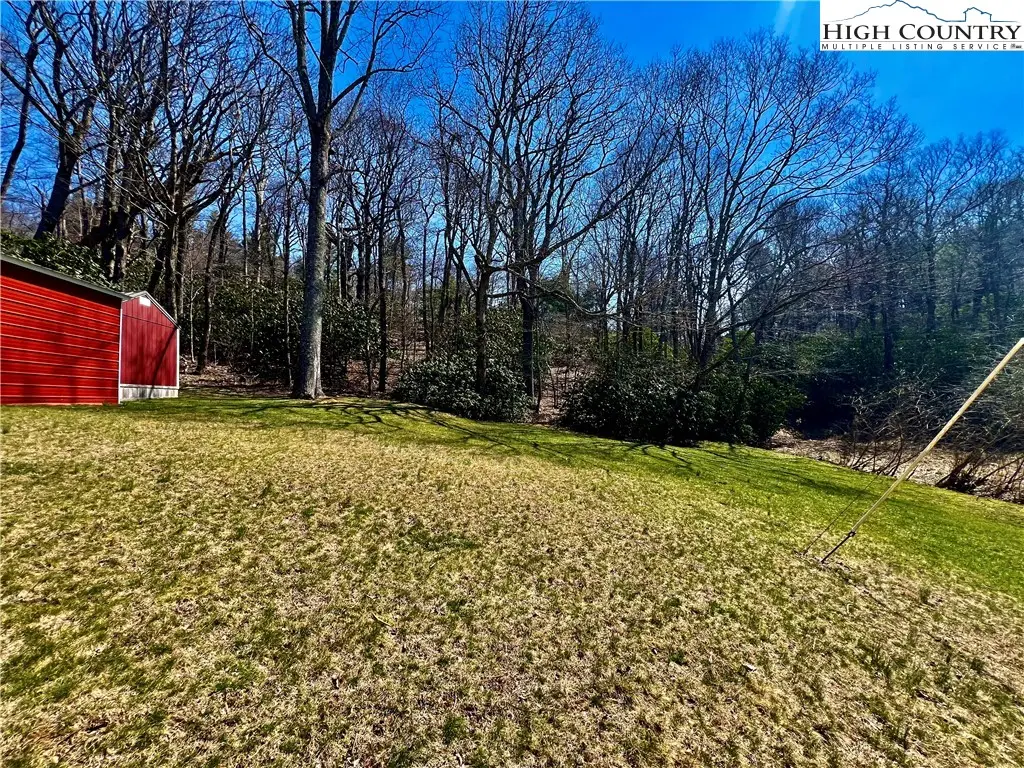 TBD Sunrise Cove, Blowing Rock, NC 28605 - Image #1