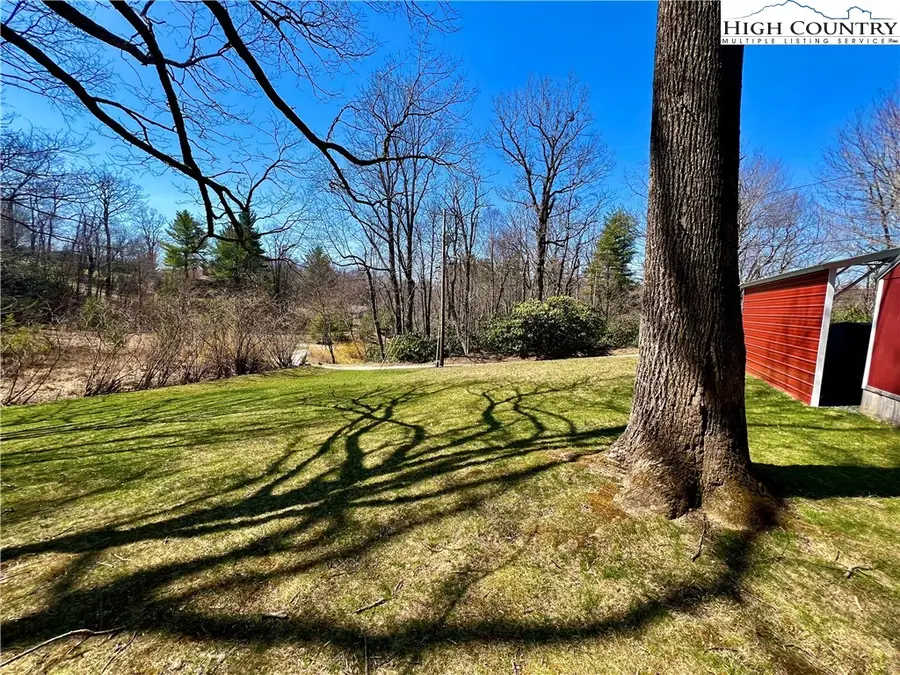 TBD Sunrise Cove, Blowing Rock, NC 28605 - Image #3