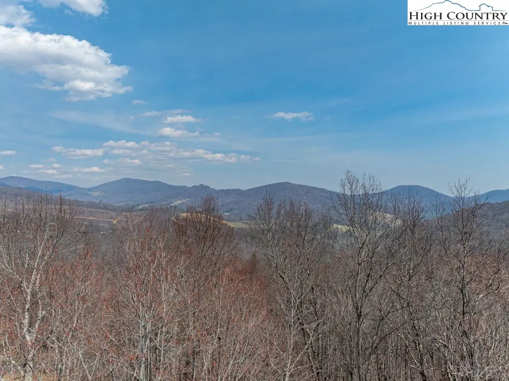 TBD Grande Oaks Drive, Todd, NC 28684 - Image #1
