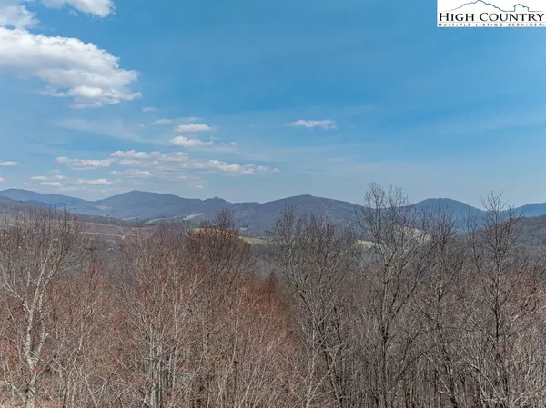 TBD Grande Oaks Drive, Todd, NC 28684