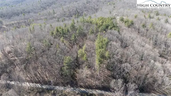 TBD Old Hanging Rock Road, Newland, NC 28657