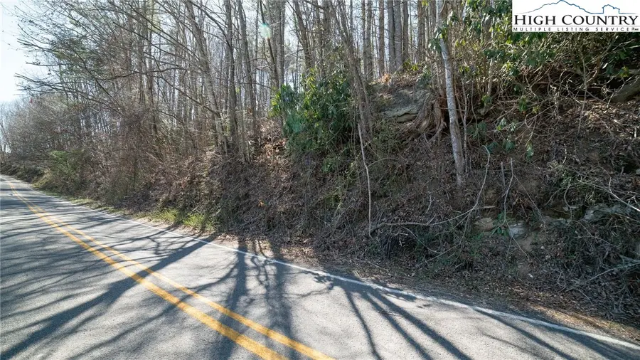 TBD Old Hanging Rock Road, Newland, NC 28657 - Image #2