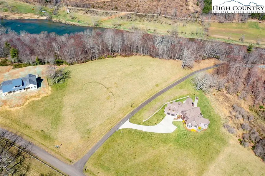 TBD 11 Olde River Club Way, Sparta, NC 28675 - Image #2