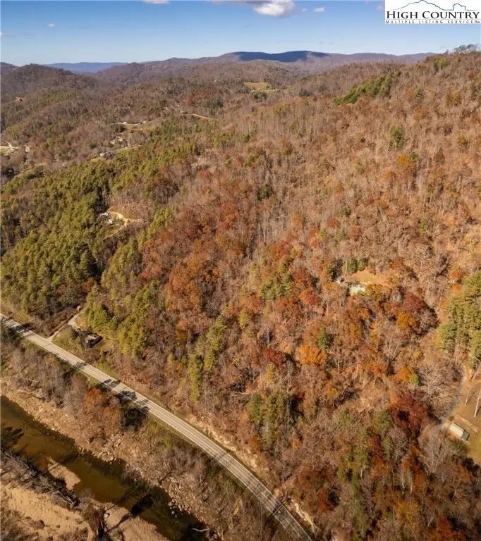 TBD 321 Highway, Sugar Grove, NC 38679 - Image #3