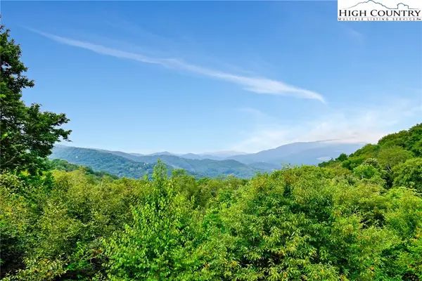 86 Tyneridge Road, Banner Elk, NC 28604