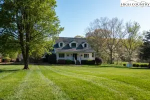 906 Long Hill Road, Long Hill, NC 27030 - Image #1