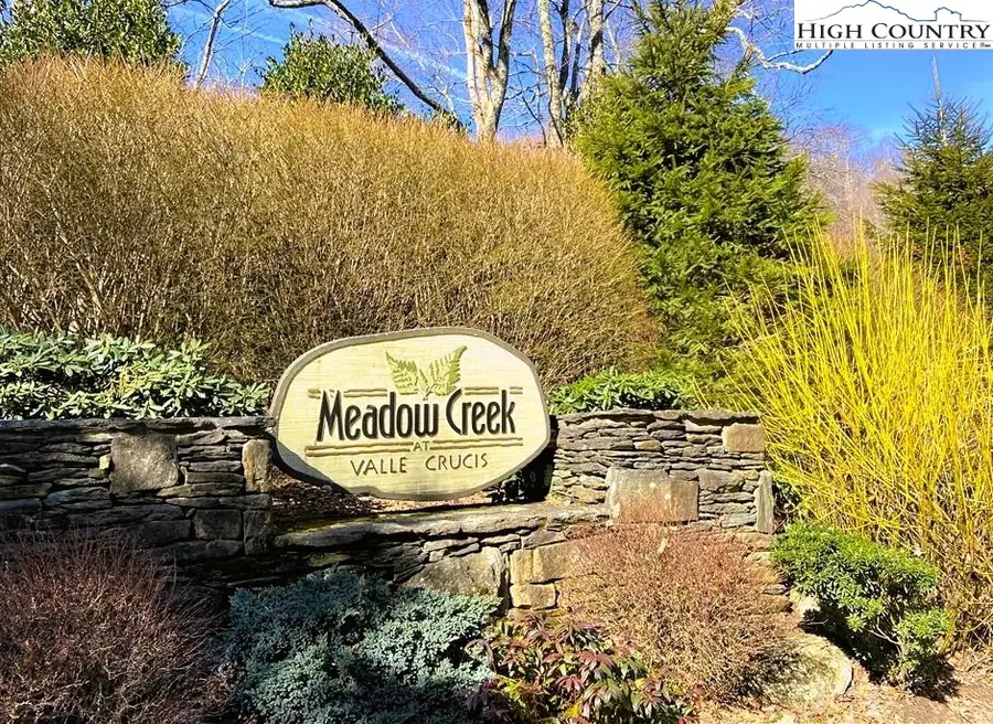 Lot 3 Larkspur Trail, Banner Elk, NC 28604 - Image #3