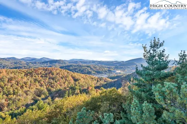 TBD Winklers Creek, Boone, NC 28607