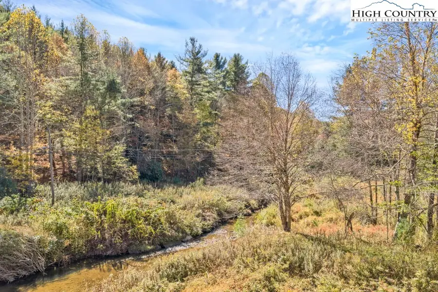 TBD Winklers Creek, Boone, NC 28607 - Image #2