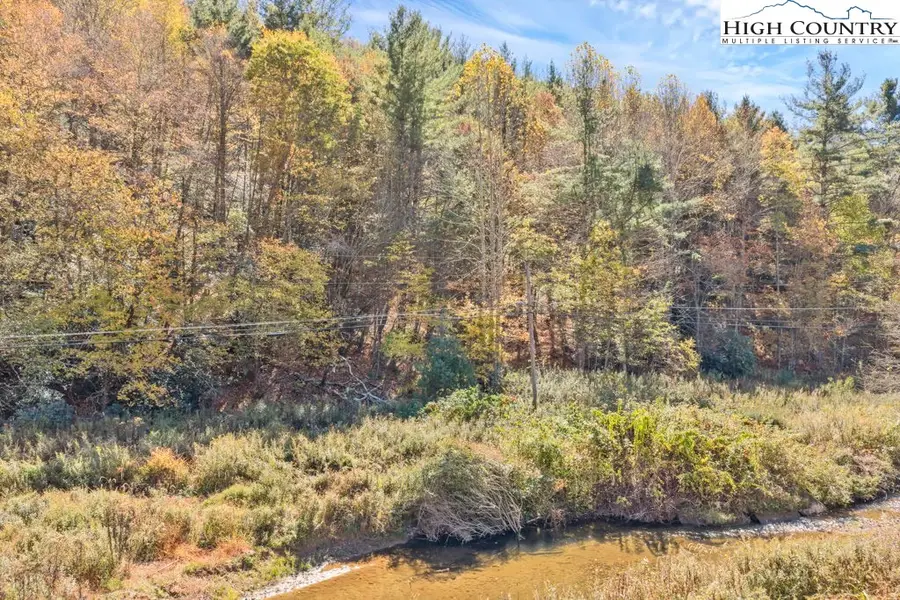 TBD Winklers Creek, Boone, NC 28607 - Image #3