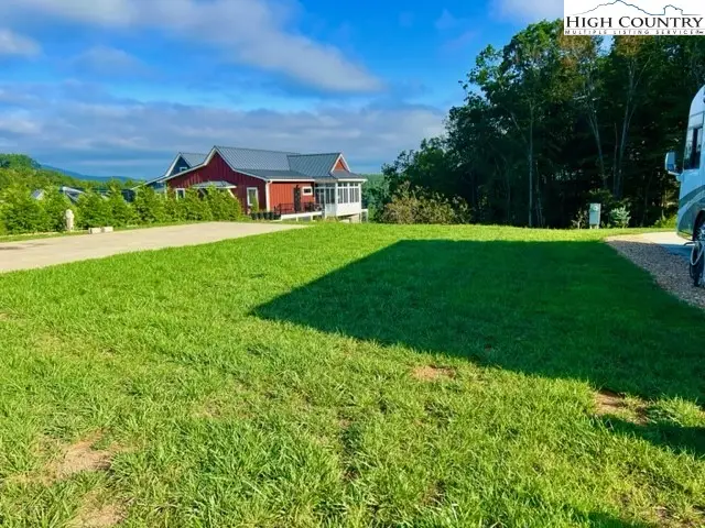 22 Paynes Court, Roaring Gap, NC 28668 - Image #1