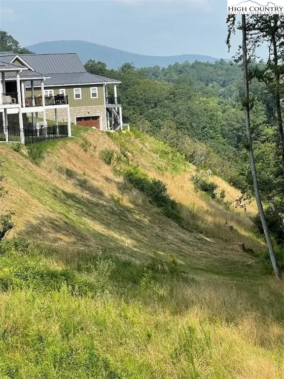 22 Paynes Court, Roaring Gap, NC 28668 - Image #2