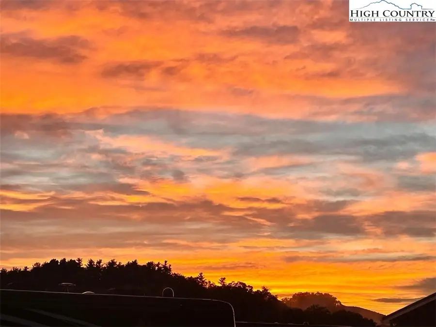 22 Paynes Court, Roaring Gap, NC 28668 - Image #3