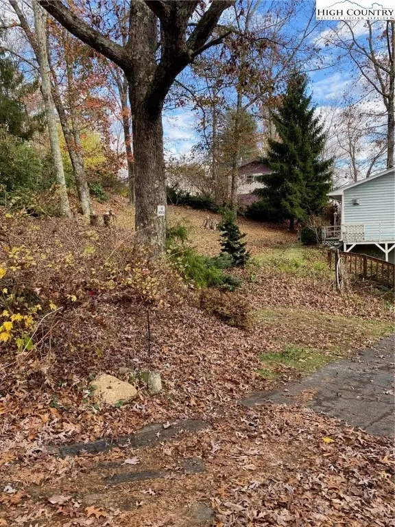 167 Grandridge Road, Sparta, NC 28675 - Image #3