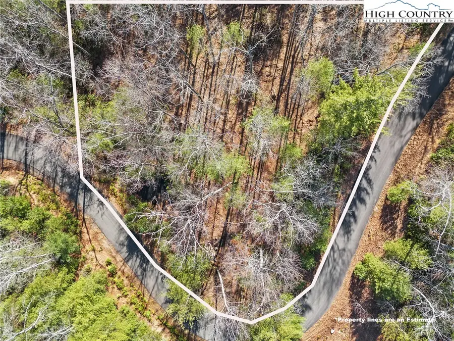 TBD Forever Drive, Fleetwood, NC 28626 - Image #2