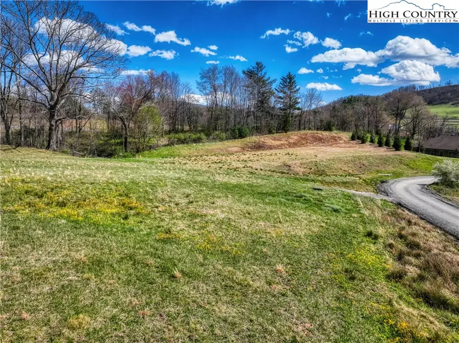 TBD Crescent Dr, West Jefferson, NC 28694 - Image #3