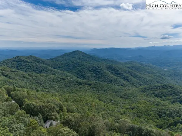 TBD Rocky Knob Tower Road, Lenoir, NC 28645
