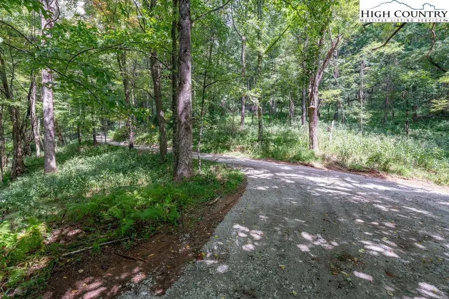 TBD Rocky Knob Tower Road, Lenoir, NC 28645 - Image #3