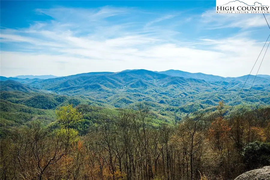 Lot 3 Crestline Court, Banner Elk, NC 28604 - Image #3