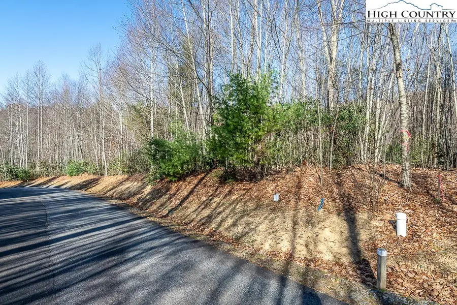 LL4 Woodlake Loop Road, Elk Park, NC 28622 - Image #2