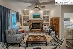 211 & 213 Wild Daisy Lane, Beech Mountain, NC 28604 - Image #1