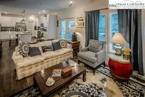 211 & 213 Wild Daisy Lane, Beech Mountain, NC 28604 - Image #3