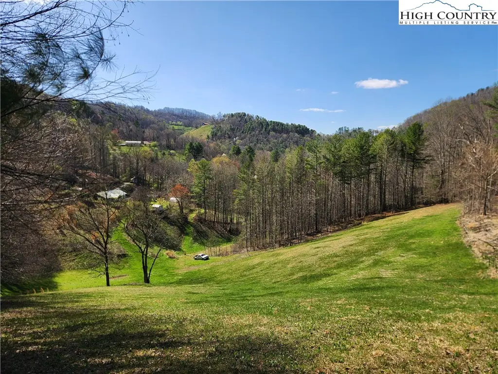 6033 Hwy 321 Highway, Sugar Grove, NC 28679 - Image #1