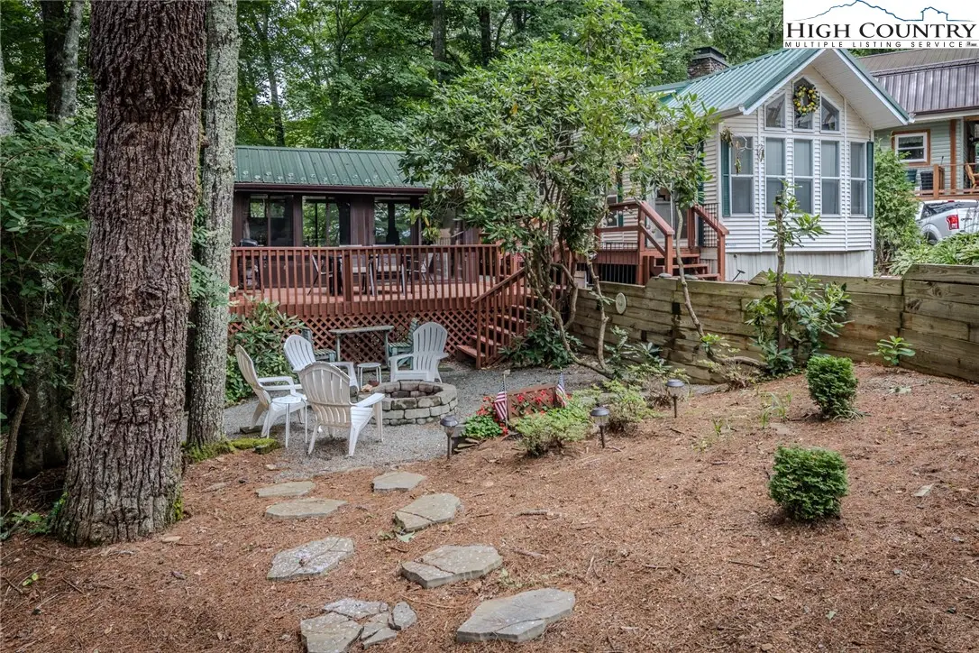20 Twintree Lane, Newland, NC 28657 - Image #1