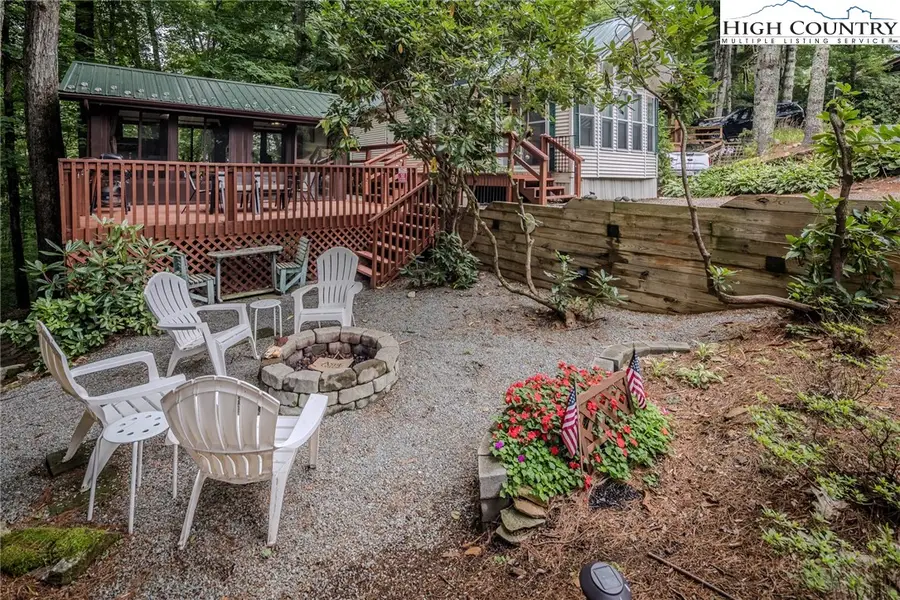 20 Twintree Lane, Newland, NC 28657 - Image #2