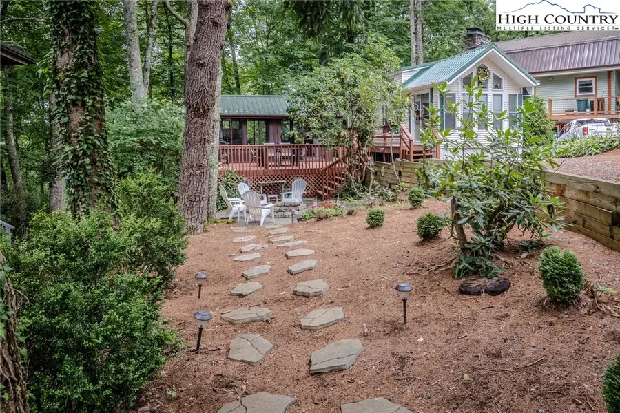 20 Twintree Lane, Newland, NC 28657 - Image #3