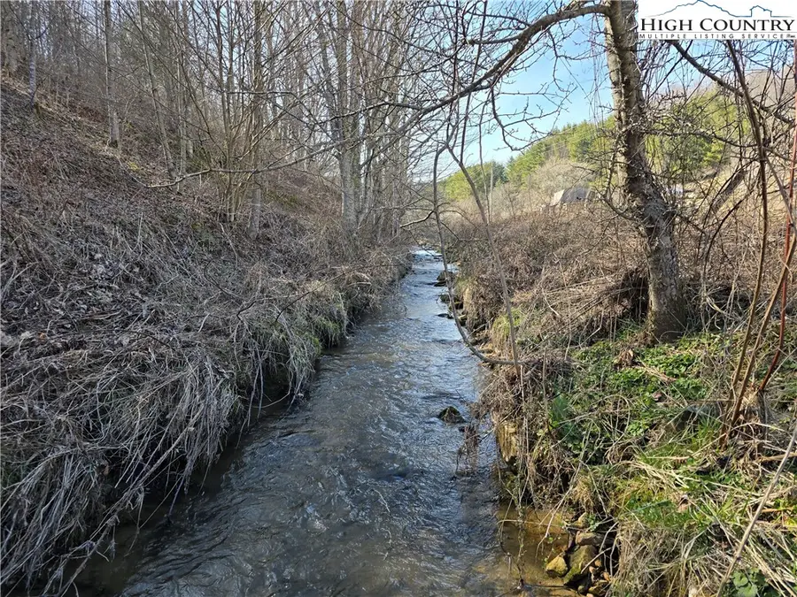 TBD (35.274 A) Roundabout Road, Creston, NC 28615 - Image #3