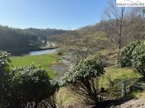 TBD Lot 87 Village On The New, Jefferson, NC 28640