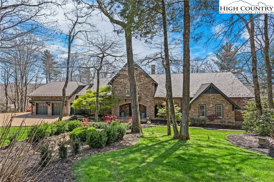 205 W Indrio Road, Blowing Rock, NC 28605 - Image #3