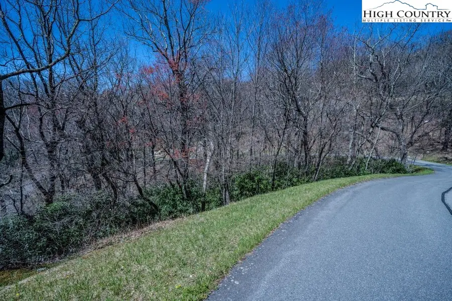 Lot 1 Tanawha Parkway, Blowing Rock, NC 28605 - Image #3