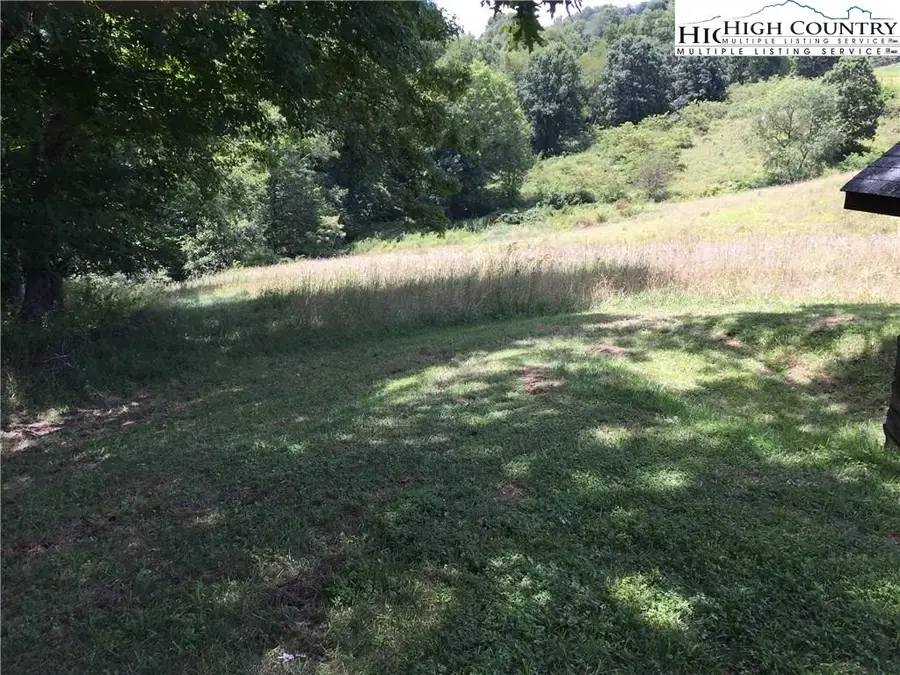 Lot 14 American Drive, Piney Creek, NC 28663 - Image #2