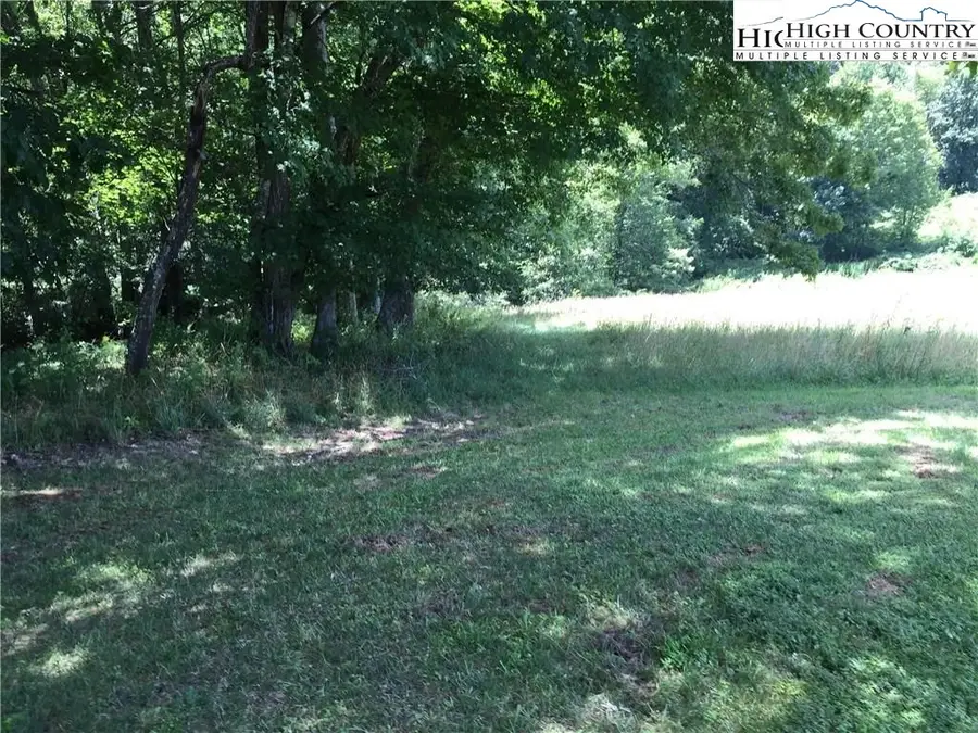 Lot 14 American Drive, Piney Creek, NC 28663 - Image #3