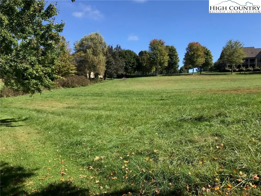 TBD (Lot 49) Olde Charter Circle, Jefferson, NC 28640 - Image #1