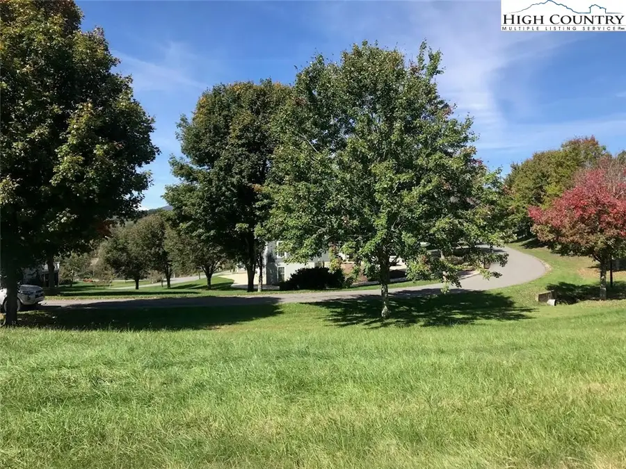 TBD (Lot 49) Olde Charter Circle, Jefferson, NC 28640 - Image #3