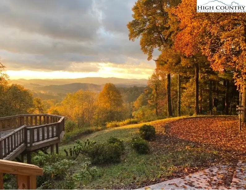 177 Eagle Nest Lane, Fleetwood, NC 28626 - Image #2