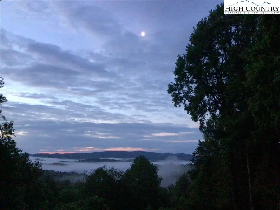 177 Eagle Nest Lane, Fleetwood, NC 28626 - Image #3