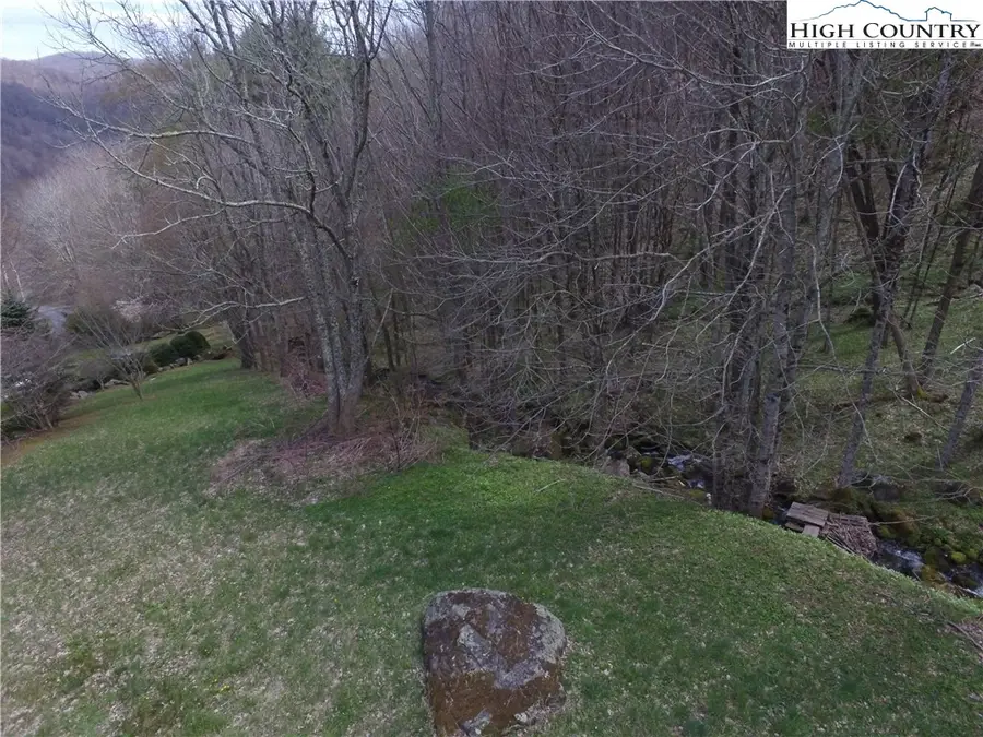 TBD/Lot 1 Trillium Creek Run, Newland, NC 28657 - Image #2