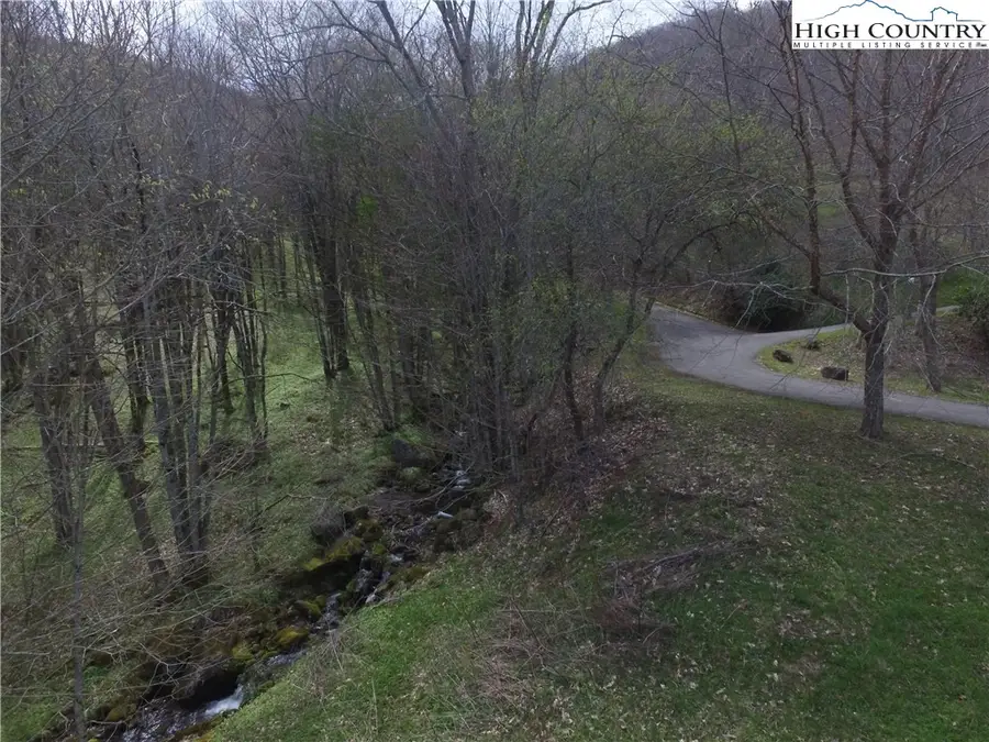 TBD/Lot 1 Trillium Creek Run, Newland, NC 28657 - Image #3