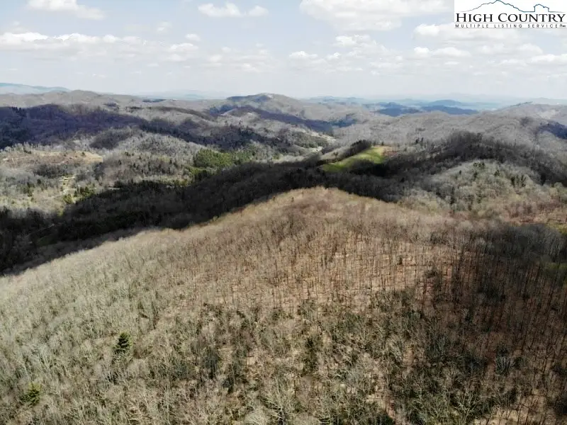 115 Little Horse Path, Lansing, NC 28643 - Image #2