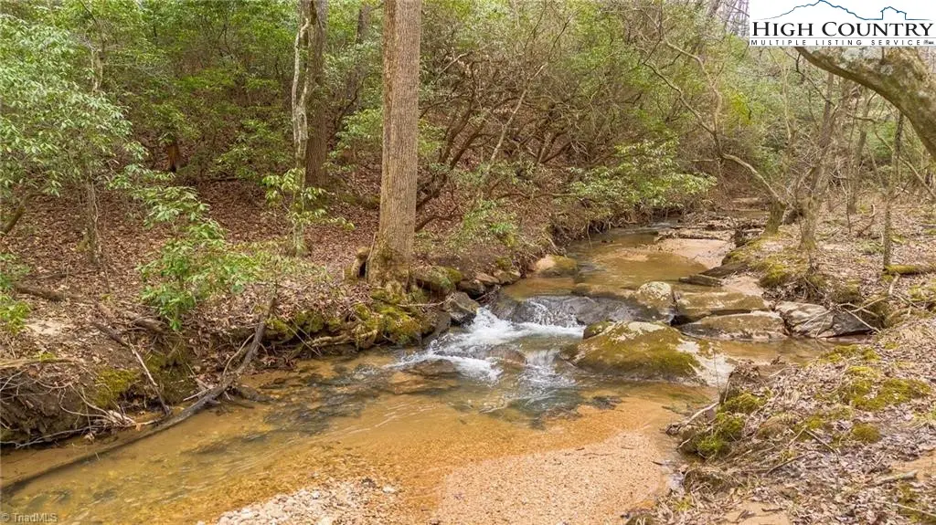 TBD E Brocktown Road, Moravian Falls, NC 28654 - Image #1