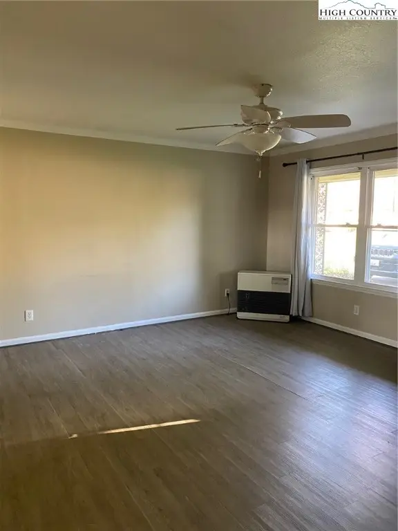 535 Little River Drive, Sparta, NC 28675 - Image #2