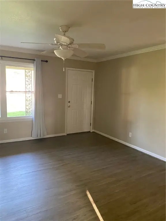 535 Little River Drive, Sparta, NC 28675 - Image #3