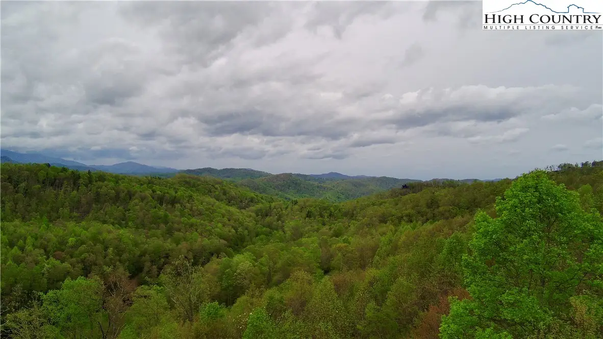 Lot 24 Lake View Drive, Elk Park, NC 28622 - Image #1