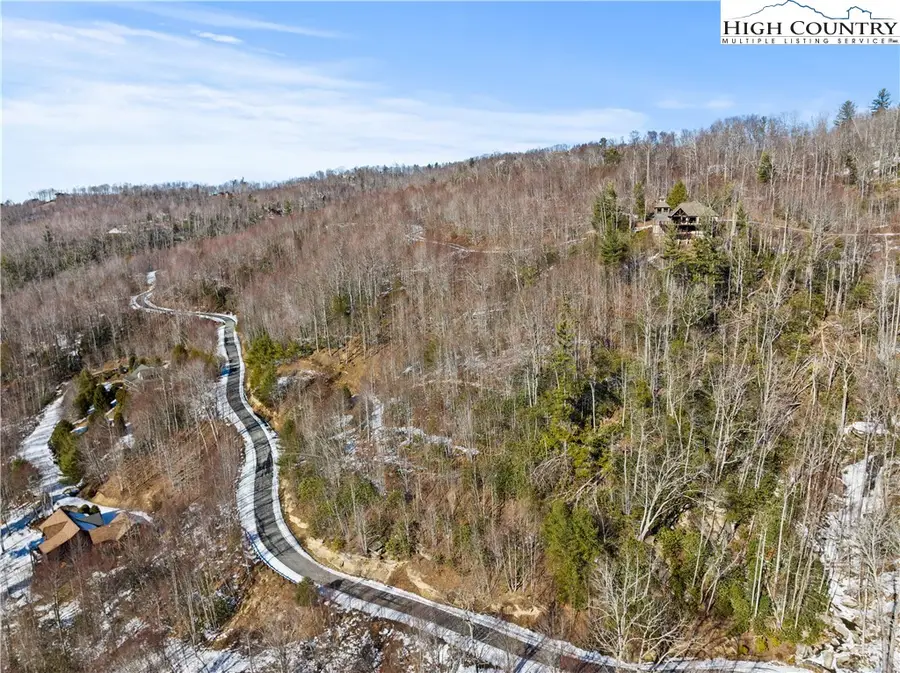 Lot 16 Lake View Drive, Elk Park, NC 28622 - Image #3