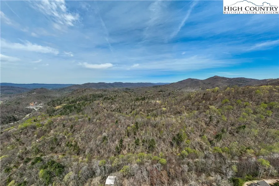 TBD Culbertson Lane, Mountain City, TN 37683 - #3