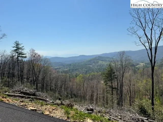 TBD Mount Mitchell Drive #Lot 39, Spruce Pine, NC 28777 - Image #2